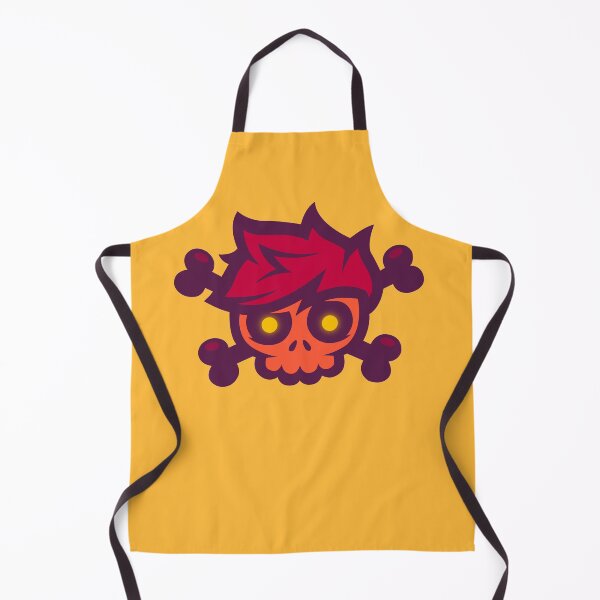 Item preview, Crainer designed and sold by Chaotic Neutral.