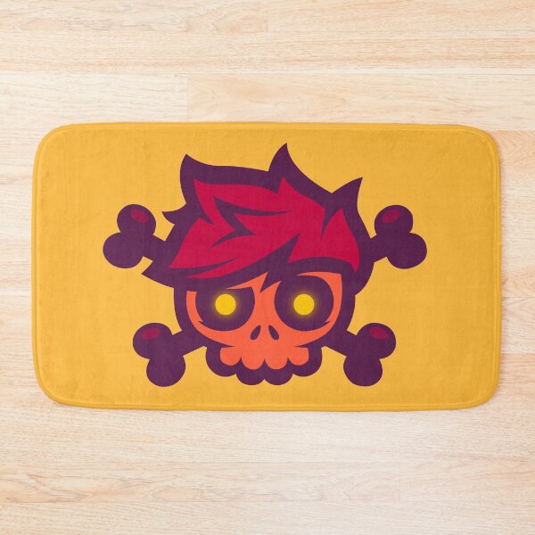 Item preview, Crainer designed and sold by Chaotic Neutral.