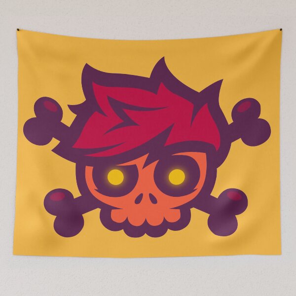 Item preview, Crainer designed and sold by Chaotic Neutral.