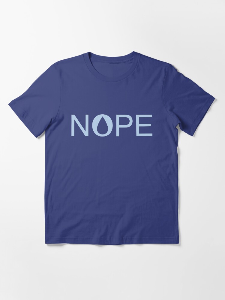 t shirt mtg