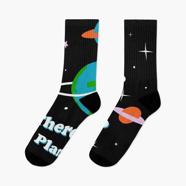Item preview, There is no planet B. designed and sold by MisterMacadamia.