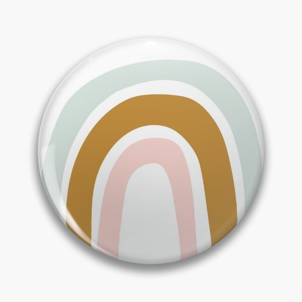 Item preview, boho rainbow designed and sold by byannagrace.