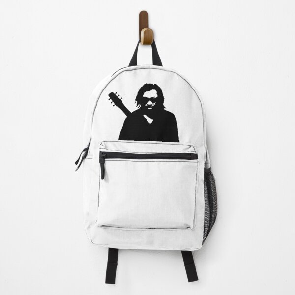 Item preview, Sugar Man - Rodriguez designed and sold by Paul Foreman.