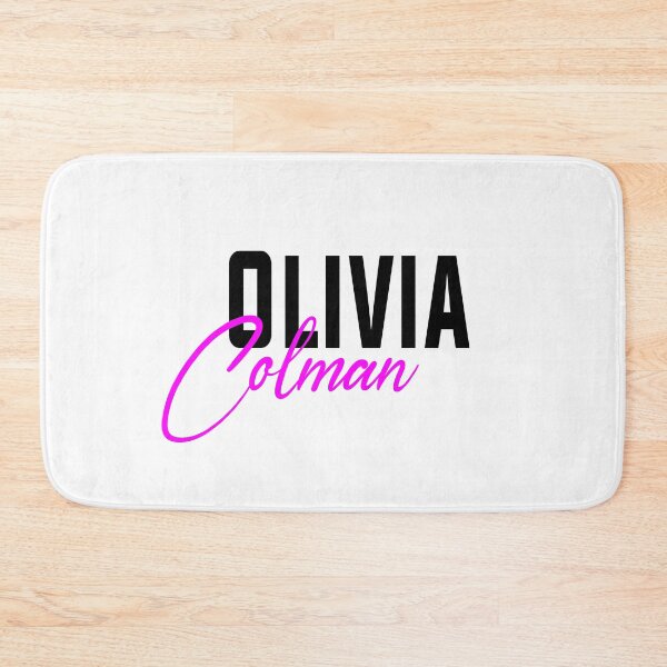 Item preview, Olivia Colman Queen v8 designed and sold by outmaneljalili.