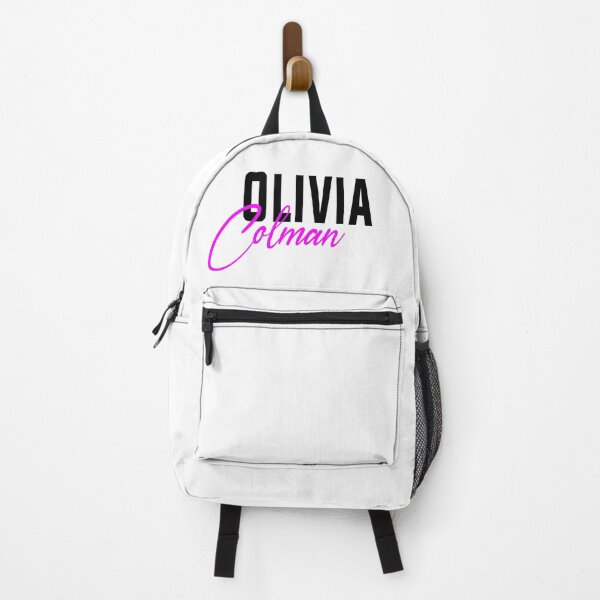 Item preview, Olivia Colman Queen v8 designed and sold by outmaneljalili.