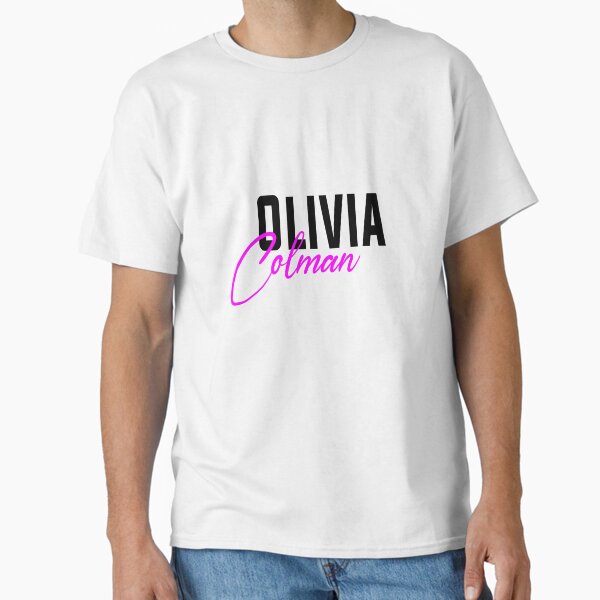Item preview, Olivia Colman Queen v8 designed and sold by outmaneljalili.