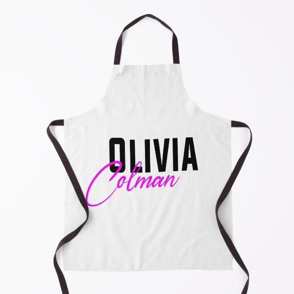 Item preview, Olivia Colman Queen v8 designed and sold by outmaneljalili.