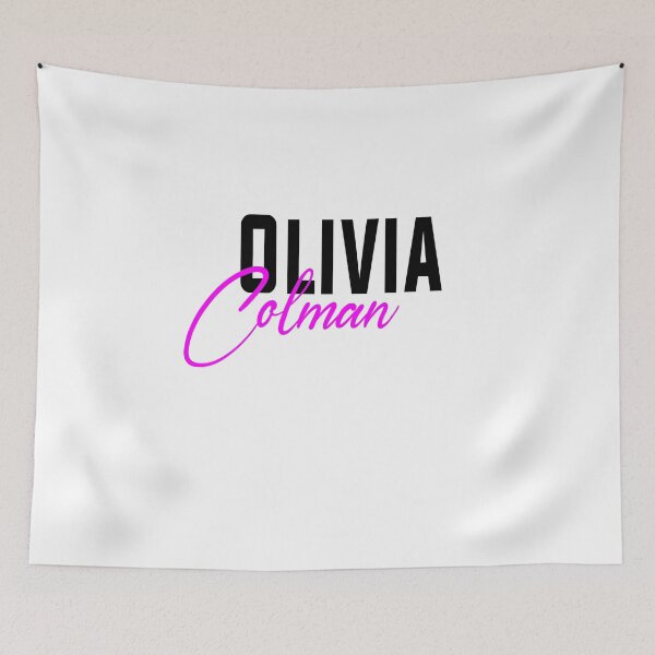 Item preview, Olivia Colman Queen v8 designed and sold by outmaneljalili.