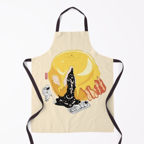 Item preview, Eggs Benedict | 卵 designed and sold by pastellism.