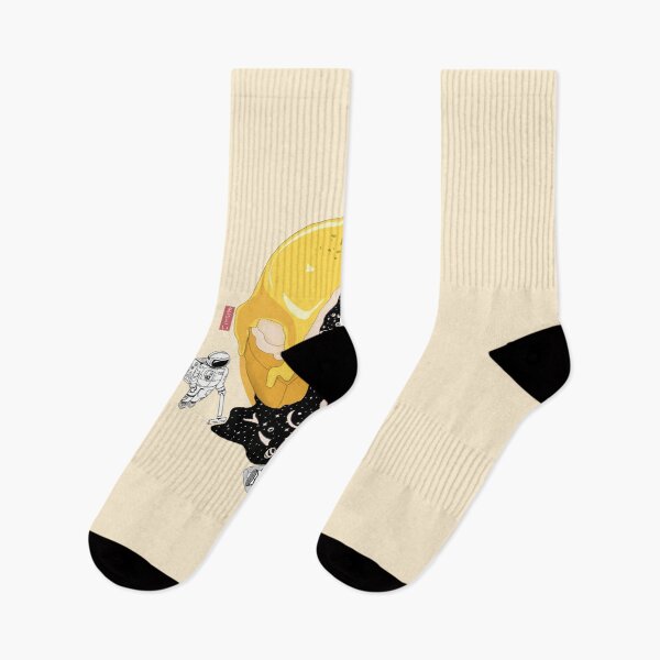 Item preview, Eggs Benedict | 卵 designed and sold by pastellism.