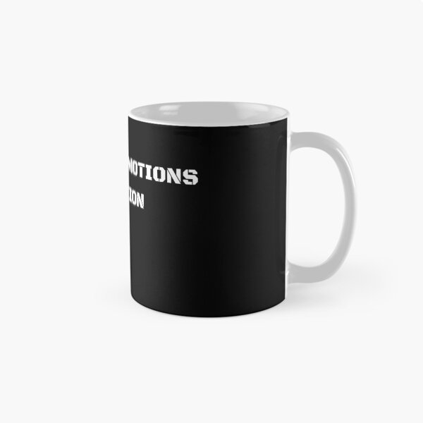 Item preview, Get Your Emotions In Motion. Funny Gift For Friends. designed and sold by PrettyAmazing.