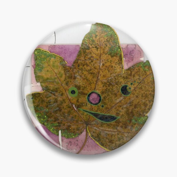Item preview, Korok NIKKO designed and sold by ryduelfer.