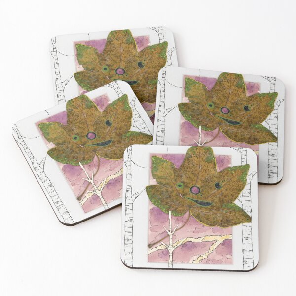 Item preview, Korok NIKKO designed and sold by ryduelfer.