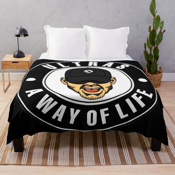 Item preview, A Way of Life designed and sold by NicosiaChamps26.