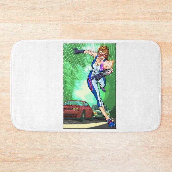 Item preview, Tachyon designed and sold by Garlock.