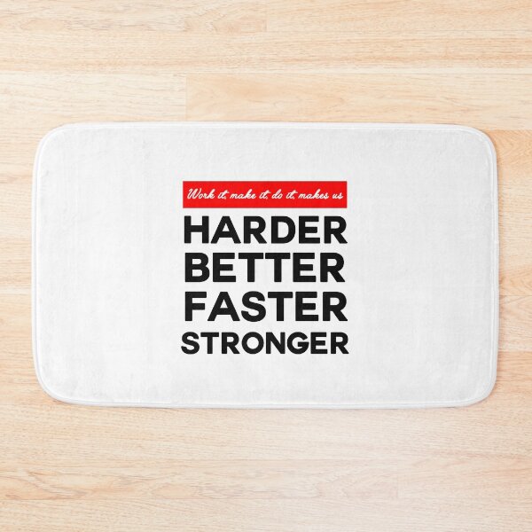 Item preview, Stronger designed and sold by t-hype.