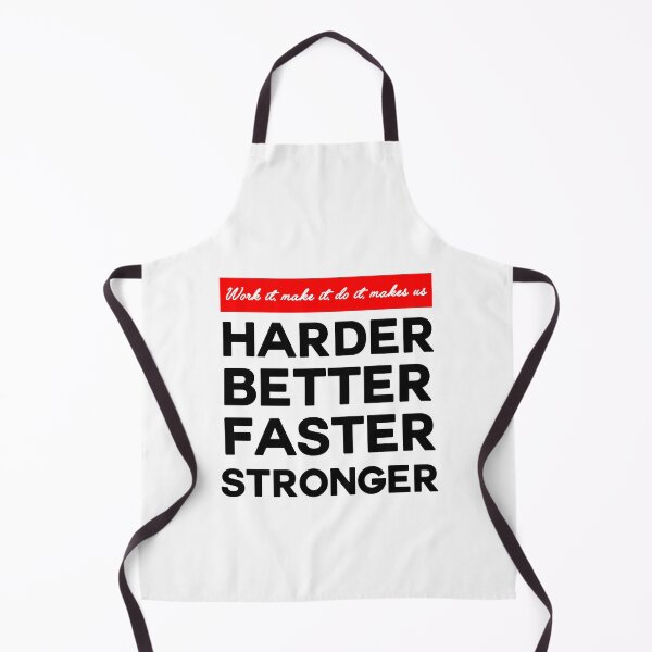 Item preview, Stronger designed and sold by t-hype.