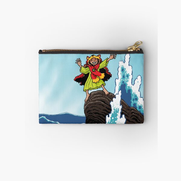 Item preview, Dancing with the Sea designed and sold by David Lee  INGERSOLL.