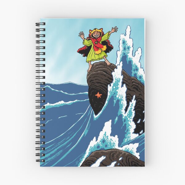 Item preview, Dancing with the Sea designed and sold by David Lee  INGERSOLL.