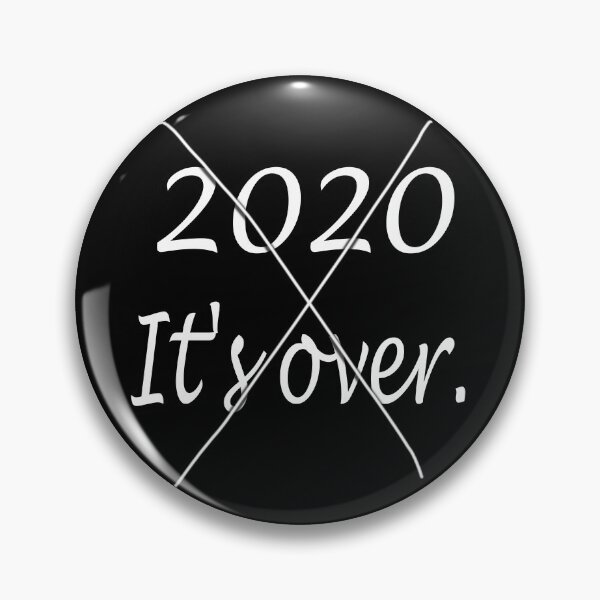 Item preview, 2020, finished designed and sold by BVCdesigns.