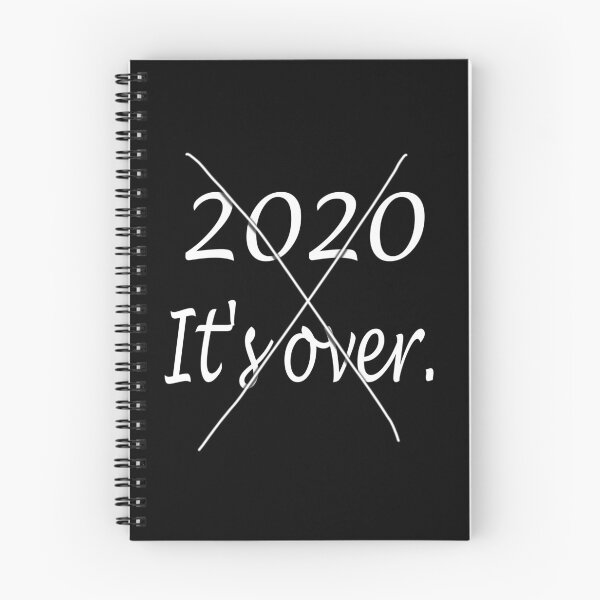 Item preview, 2020, finished designed and sold by BVCdesigns.