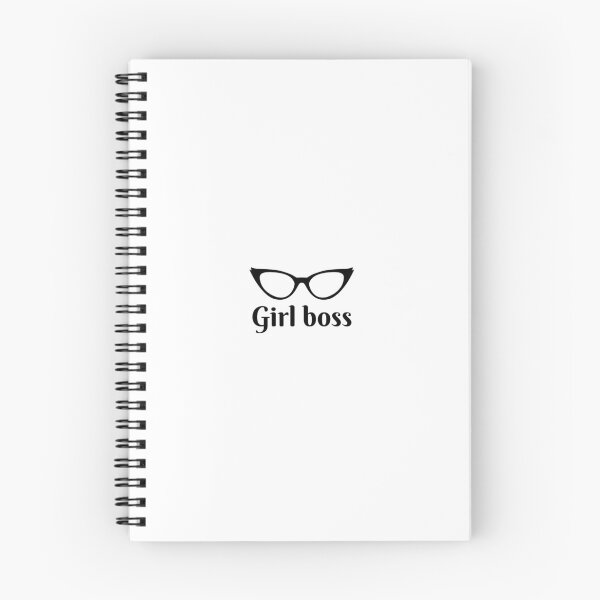 Aperçu de l'œuvre Patron de fille créée et vendue par DesignWithNeza.