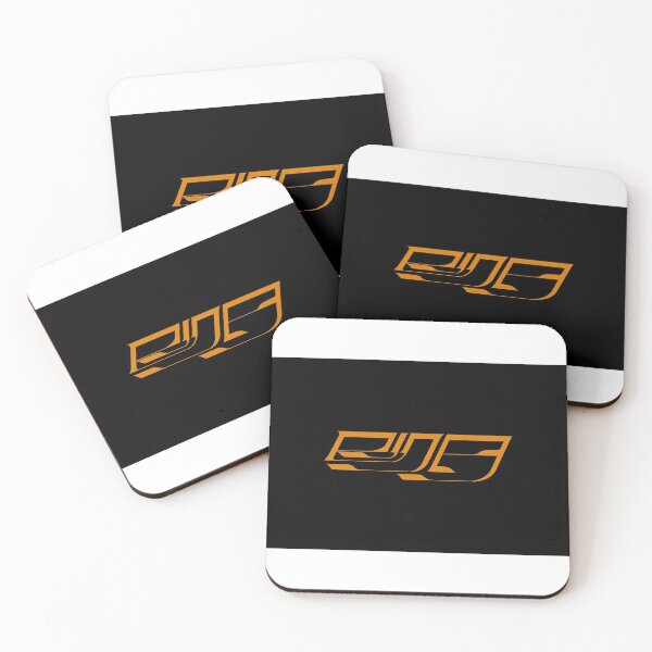 Item preview, Orange Rina Sawayama Logo Merch designed and sold by pleasebuystuff.