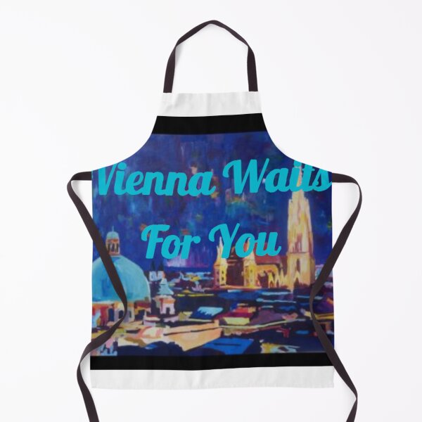 Item preview, Billy Joel Vienna Waits for You Art designed and sold by sofiastickers99.