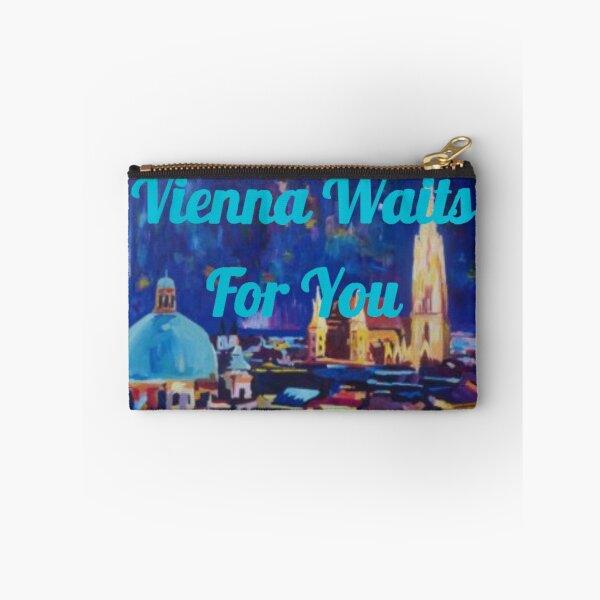 Item preview, Billy Joel Vienna Waits for You Art designed and sold by sofiastickers99.