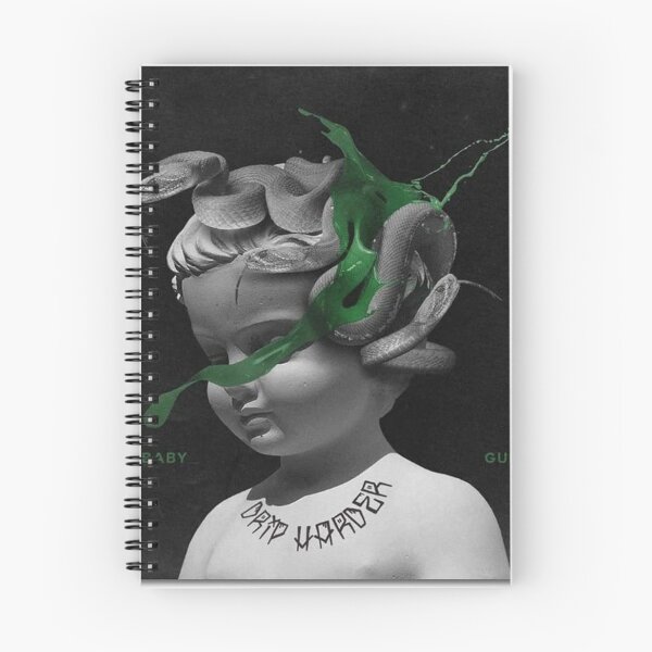 Item preview, Drip Harder designed and sold by TheDavisShop.
