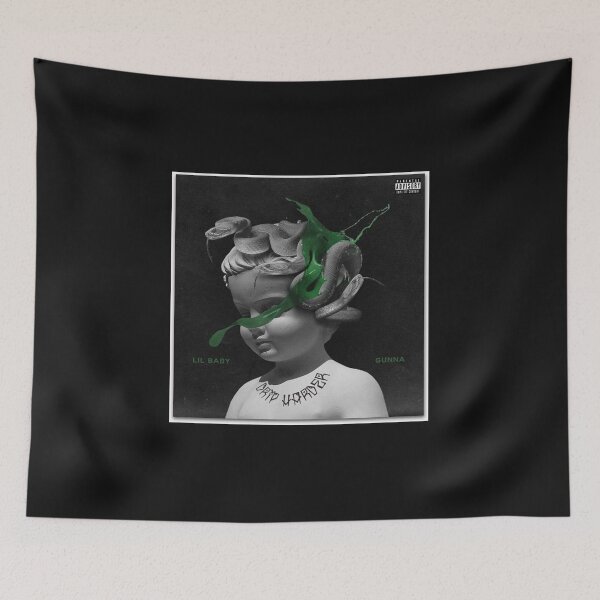 Item preview, Drip Harder designed and sold by TheDavisShop.