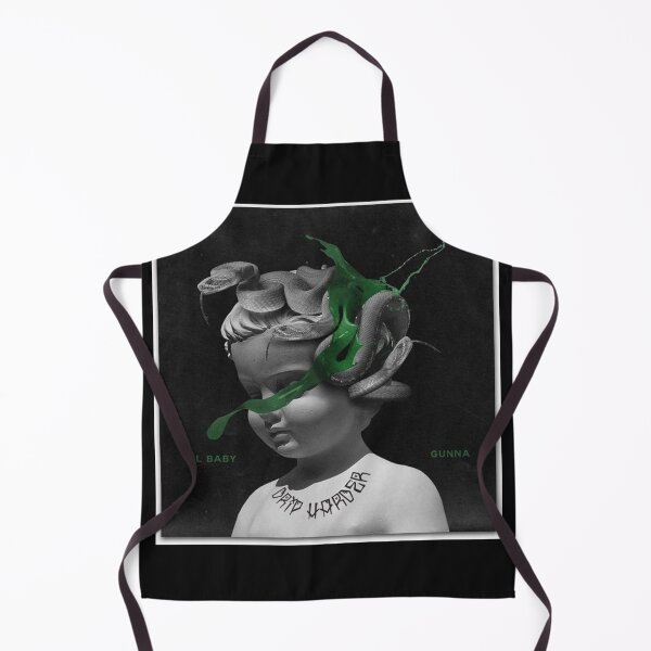 Item preview, Drip Harder designed and sold by TheDavisShop.