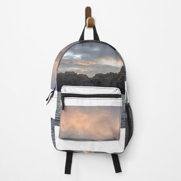 Item preview, The Little Skellig Rock, Ireland 1 designed and sold by StephenPower.