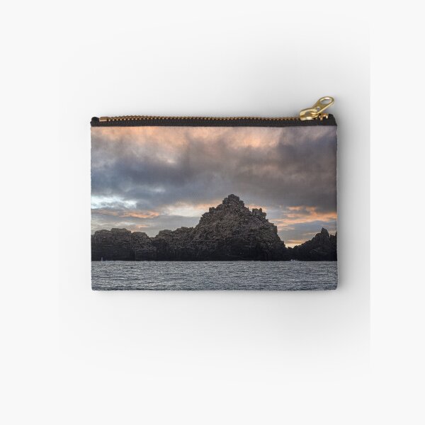 Item preview, The Little Skellig Rock, Ireland 1 designed and sold by StephenPower.