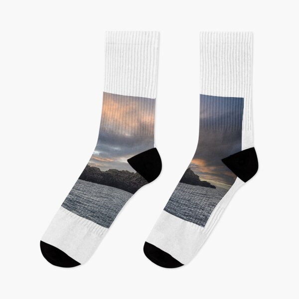 Item preview, The Little Skellig Rock, Ireland 1 designed and sold by StephenPower.