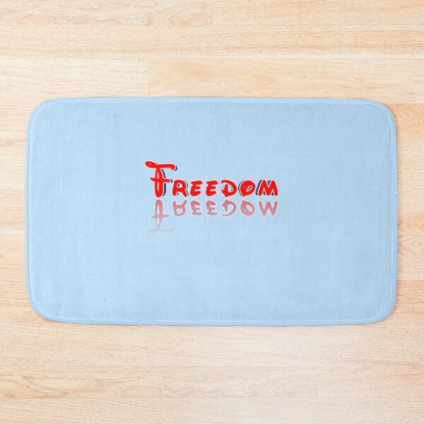 Item preview, Freedom 027 designed and sold by ITALY-Roselli-.
