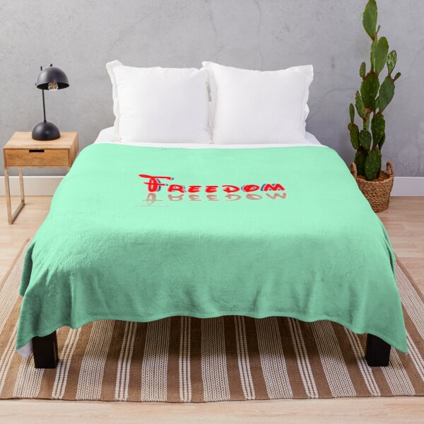 Item preview, Freedom 027 designed and sold by ITALY-Roselli-.