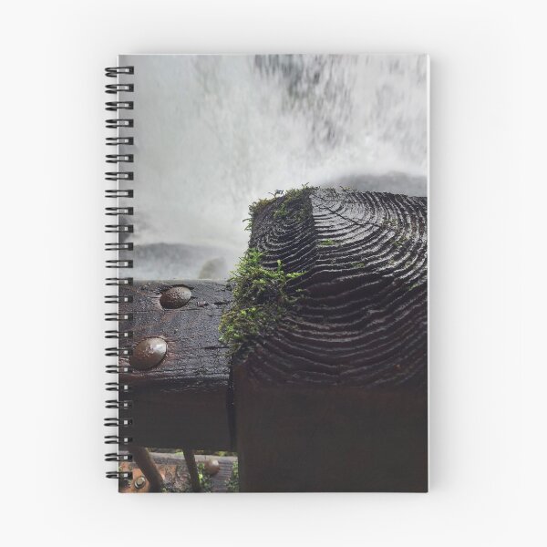 Aperçu de l'œuvre dry falls 13 créée et vendue par rainingcrow.
