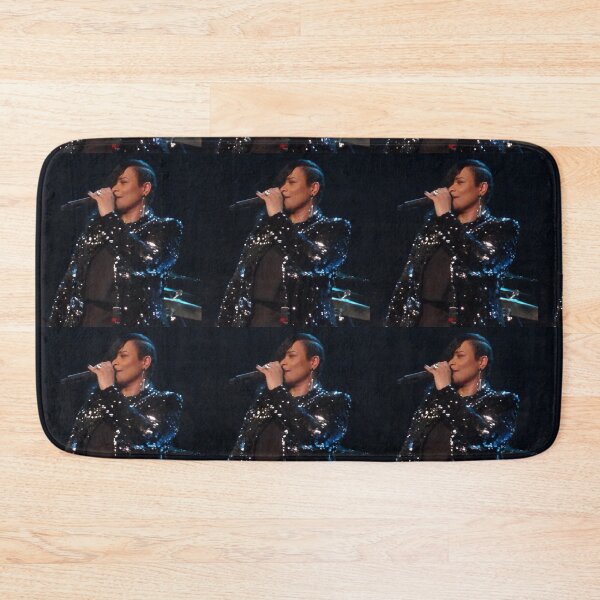 Item preview, Gabrielle, Live in Bath, UK (12) designed and sold by Davies72.