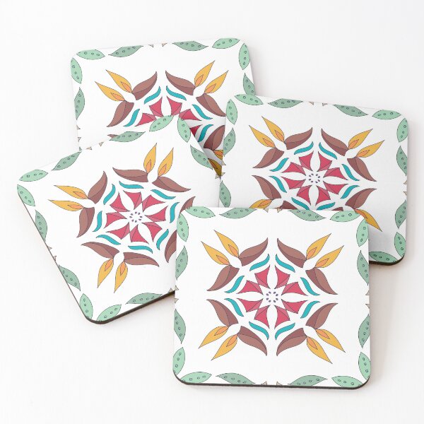 Item preview, Deepawali inspired mandala designed and sold by Eve :).