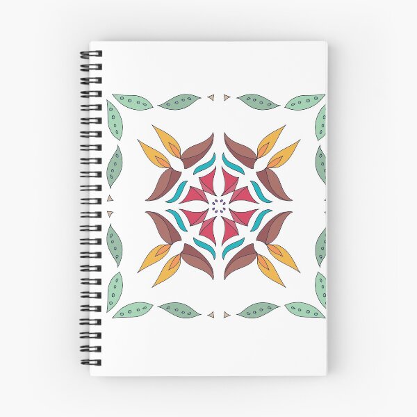 Item preview, Deepawali inspired mandala designed and sold by Eve :).