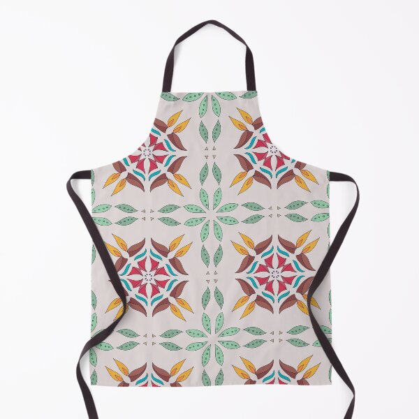 Item preview, Deepawali inspired mandala designed and sold by Eve :).