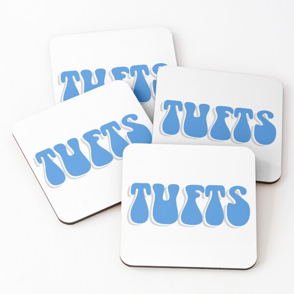 Item preview, Tufts University designed and sold by kkosmicki.