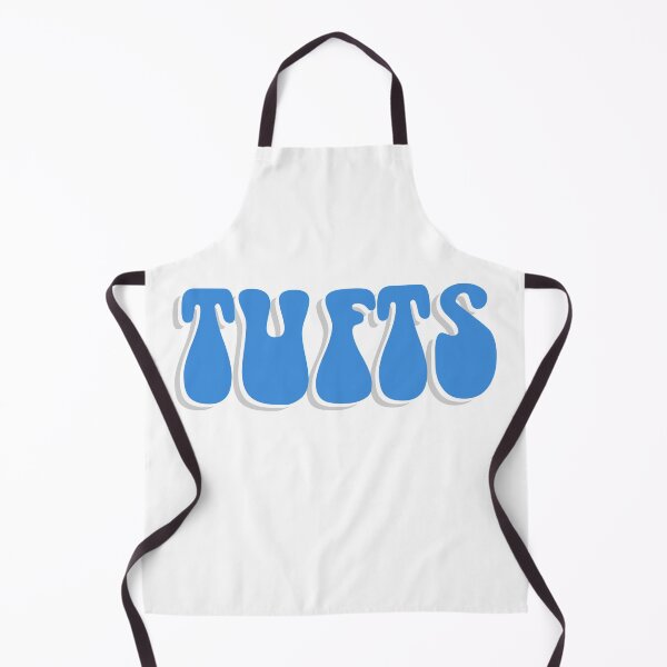 Item preview, Tufts University designed and sold by kkosmicki.