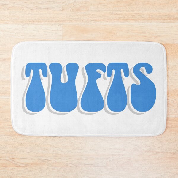 Item preview, Tufts University designed and sold by kkosmicki.