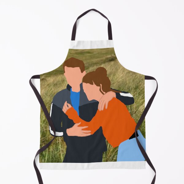 Item preview, Arte Gente Normal designed and sold by sofiastickers99.