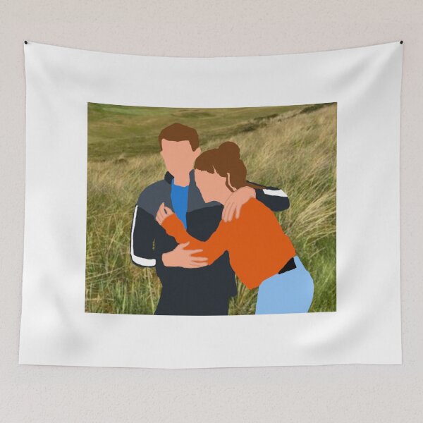 Item preview, Arte Gente Normal designed and sold by sofiastickers99.