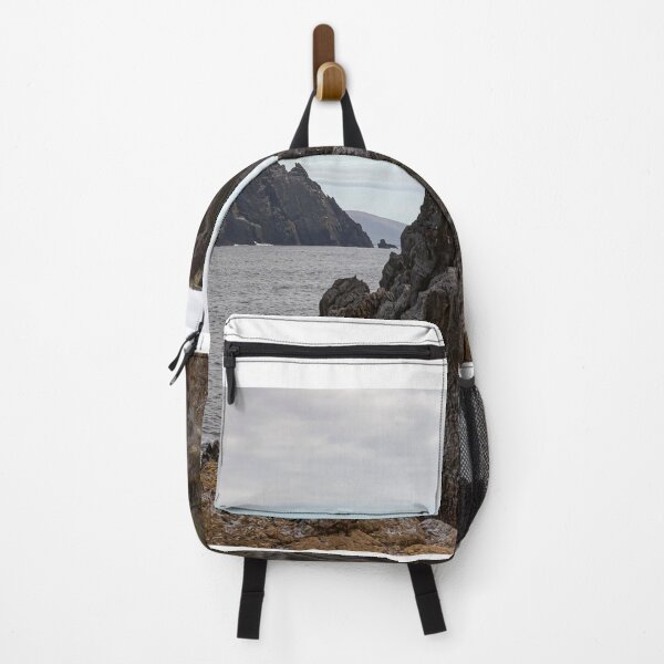 Item preview, The Little Skellig Rock, Ireland 2 designed and sold by StephenPower.