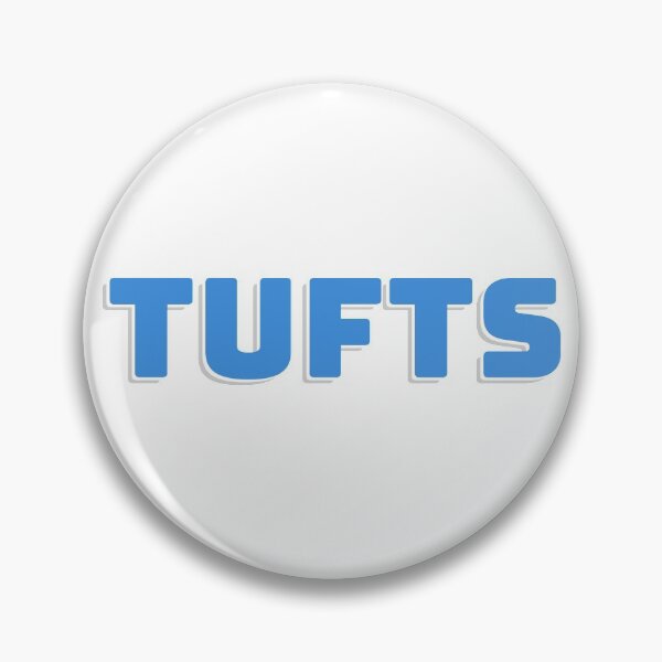 Item preview, Tufts University designed and sold by kkosmicki.