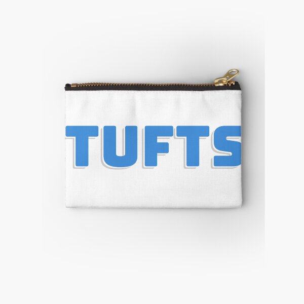 Item preview, Tufts University designed and sold by kkosmicki.